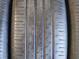 Continental, vasaras 225/60 R17