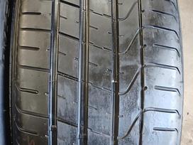 Pirelli, summer 265/35 R20