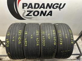 Bridgestone Turanza T005, vasarinės 225/40 R18