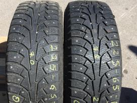 -Kita- Nokian Hakkapeliitta sport uti, зимние 225/65 R17