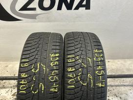 Hankook Winter Icept Evo 2, ziemas 205/45 R17
