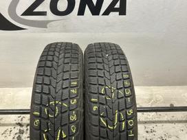 Falken Eurowinter HS437, žieminės 175/80 R14