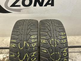 -Kita- Uniroyal MS Plus 77, winter 225/45 R17