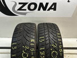 -Kita- Effiplus Epluto II, žieminės 215/45 R17
