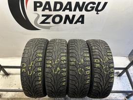 -Kita- Nokian Hakkapeliitta RSI, зимние 185/70 R14