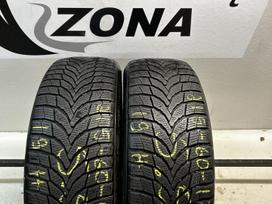 Nexen Winguard Sport 2, winter 215/60 R17
