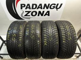 Bridgestone LM001, žieminės 225/55 R17