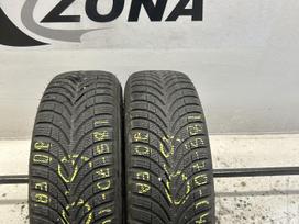 -Kita- Apollo Alnac 4G Winter, зимние 185/70 R14
