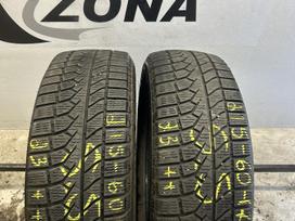 Westlake SW628, žieminės 215/60 R17