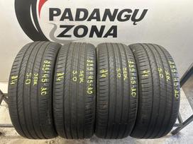 Pirelli Cinturato P7, vasarinės 235/45 R20