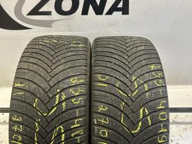 Firestone Winterhawk 5, зимние 235/40 R19