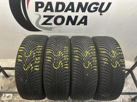 Michelin Alpin 5, žieminės 205/50 R17