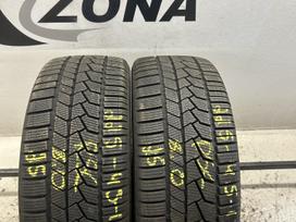 Continental Winter Contact TS860S, зимние 225/45 R18