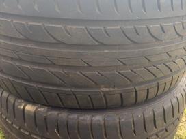 Sailun, vasarinės 275/40 R19