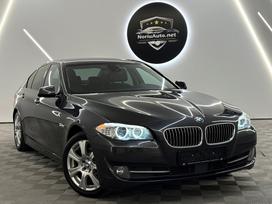 BMW 520, 2.0 l., sedanas
