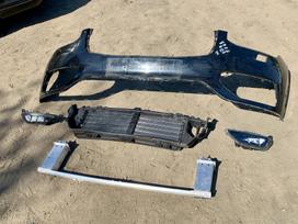 Volvo XC90, 8892563031,31420089,31446805,31468411,31448409, body parts
