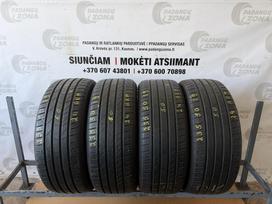 Ceat SportDrive, летние 235/50 R19