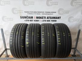 Pirelli P Zero (MO), summer 245/45 R19
