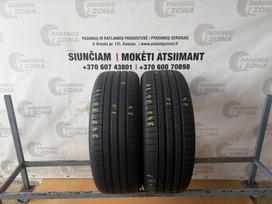 Pirelli P Zero, summer 245/50 R19
