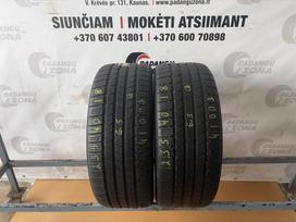 Continental ContiWinterContact ts810s, всесезонные 235/40 R18