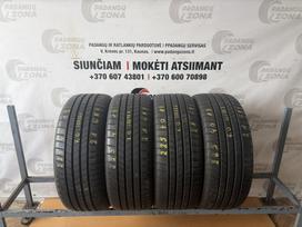 Bridgestone Turanza T005, vasarinės 225/40 R19