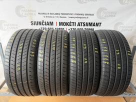 Bridgestone Alenza 001, vasarinės 275/45 R20
