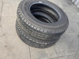 Star Radial steel, vasarinės 155/70 R13