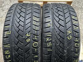 -Kita- SUPERIA Ecoblue 4S, all-season 225/40 R18