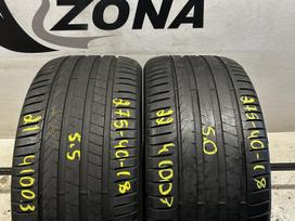 Pirelli Cinturato P7 2 MO, summer 275/40 R18