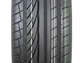 -Kita- Hifly HP801, летние 225/45 R19
