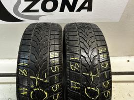 -Kita- Star Performer Winter AS, all-season 215/55 R18