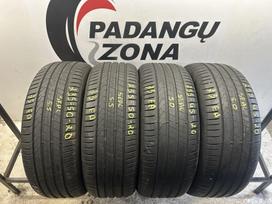Pirelli Scorpion AO su235/50, летние 255/45 R20