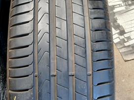 Pirelli, vasaras 245/45 R18
