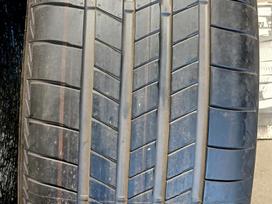 Bridgestone, летние 235/45 R21