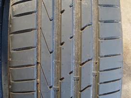 Hankook, vasarinės 225/35 R19