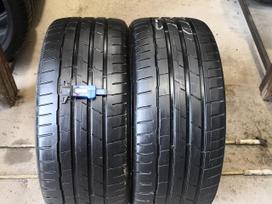 Hankook Ventus S1  evo 3, vasarinės 235/40 R19