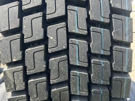 Sunfull HF638, всесезонные 315/70 R22,5