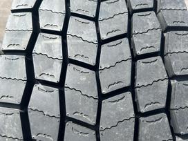 Linglong KTD300, all-season 315/70 R22,5