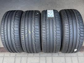 Dunlop Sport Maxx RT 91Y (2019/2020m), summer 235/35 R19
