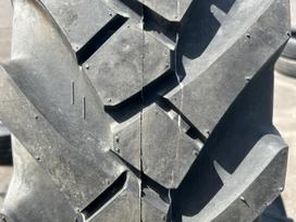 -Kita- TVS Euro Grip