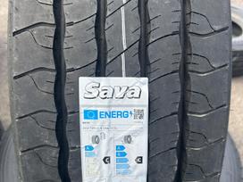 Sava Avant 5, all-season 315/70 R22,5