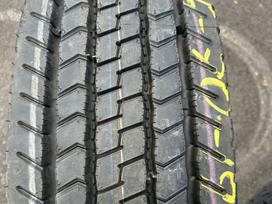 Bridgestone M788, всесезонные 265/70 R19,5