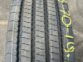 BF Goodrich Route Control, всесезонные 285/70 R19,5