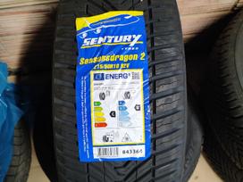 Landsail Century seasondragon 2, всесезонные 215/50 R18