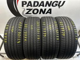 -Kita- Vredestein Quatrac Pro, all-season 235/50 R19
