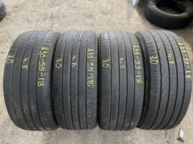 Hankook Ventus Prime 3, vasarinės 235/55 R18