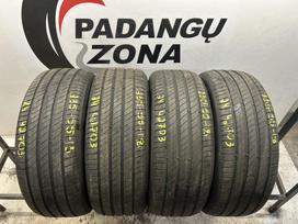 Michelin E Primacy MO, vasarinės 235/55 R18
