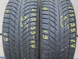 Goodride SW608, žieminės 215/55 R17