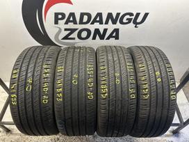 Barum Bravuris 5HM su235/45, summer 255/40 R20