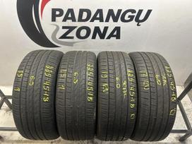 Pirelli Cinturato P7, summer 225/45 R18